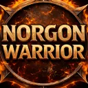 The Warriors Of Norgon