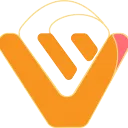 VIBE COMMUNITY