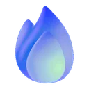 Base2Earn