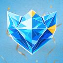 Diamond Games      Discord Server Icon