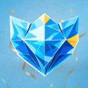 Diamond Games 💎🏆