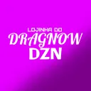 Lojinha do DragnowDZN