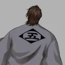 Akano's Market