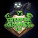 CreeperGames.eu