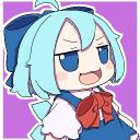 Fumo Festival | Touhou Community