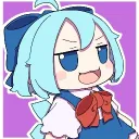 Fumo Festival | Touhou Community