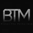 BTM  | DR34M STUDIO