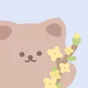 chill hub discord icon