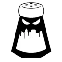 Salt City Gaming Events