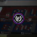 HF 05 - Holmesdale Fanatics [BFL] #ROADTO200