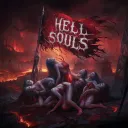 Hell Souls #ALWAYS