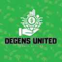 Degens United
