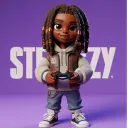Steezy Gang
