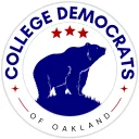 College Democrats of Oakland University