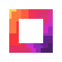 PIXELS