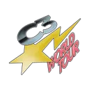 c3's