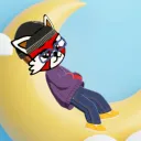 Janloadeds Server (Sogar Bio!)