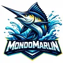 Mondo Marlins Reef