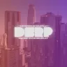 DSRP | District State RolePlay