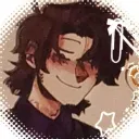 ʚ┆Afton Robotics┆ɞ
