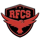RFCS - Season 15 - College Football Playoffs - RFL Affiliate