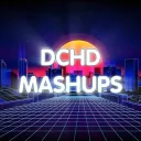 The DCHD Mashups Server