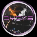 .dycks