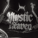 Mystic Heaven ✨