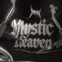 Mystic Heaven ✨ icon
