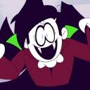 The Hauntiest of Houses!    Discord Server Icon