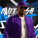 Discovery icon for MDT SA Comunnity Discord server