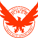 The Division 2 Brasil