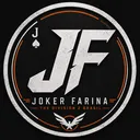 Joker Farina