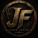Joker Farina