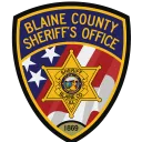 Blaine County Sheriff's Office | PGN