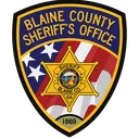 Blaine County Sheriffs Office | PGN