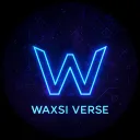 Waxsi Verse
