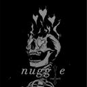 nuggies Discord Server Icon