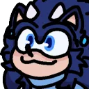 Gen's Community Server