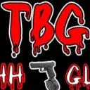 Trenchbaby youngmer world