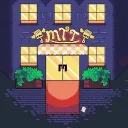 MTT RESORT! | RP