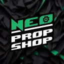 Neo Prop Shop