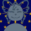 Furries of Indiana! Discord Server Icon