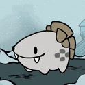 AmineKN's Server icon