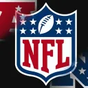 S64 BRBL Olympics|| AFC vs NFC