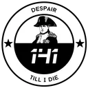 141 #despa