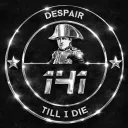 141 #despa