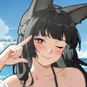 chishidotoji.san  Discord Server Icon