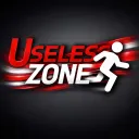 Useless Zone