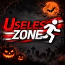 Useless Zone 🎃